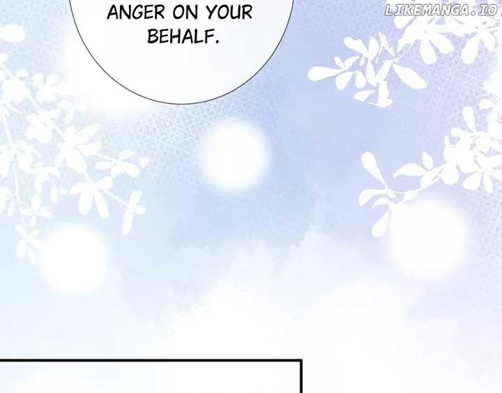 Everyone’s Darling Chapter 147 - Page 53