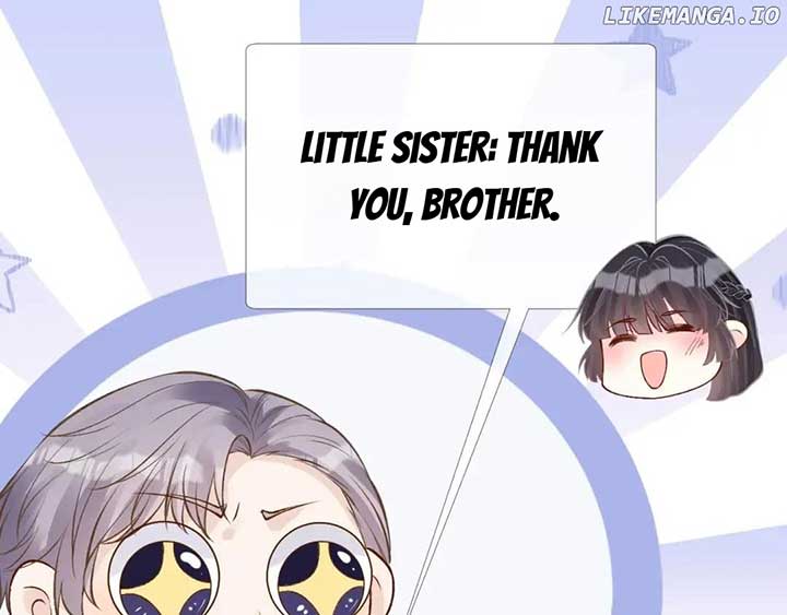 Everyone’s Darling Chapter 147 - Page 57