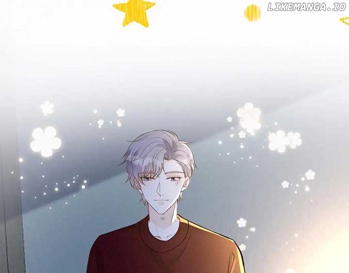 Everyone’s Darling Chapter 147 - Page 59