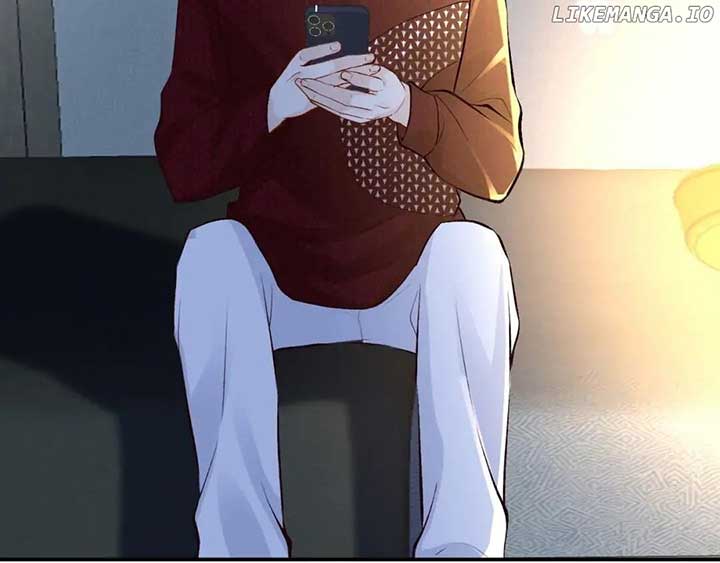Everyone’s Darling Chapter 147 - Page 60