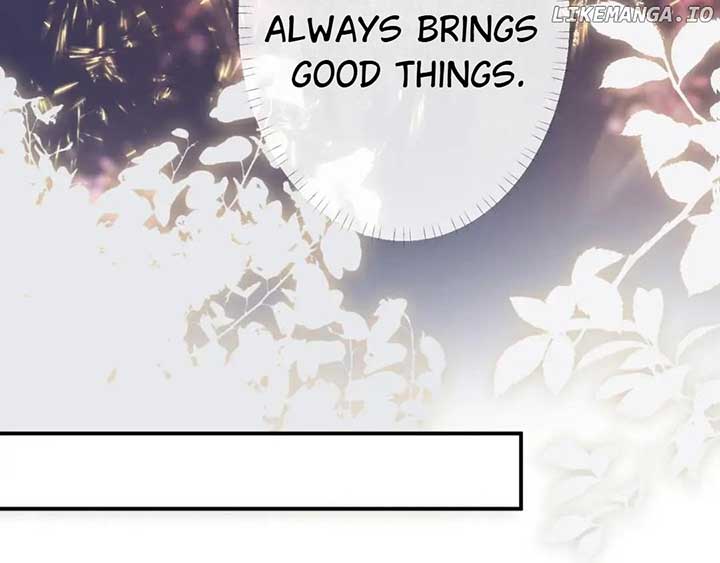 Everyone’s Darling Chapter 147 - Page 64