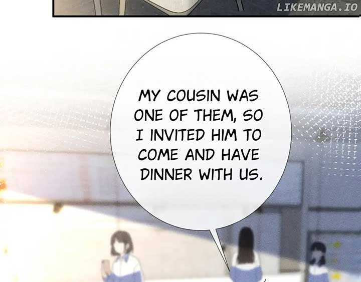 Everyone’s Darling Chapter 147 - Page 70