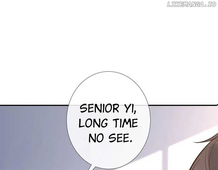 Everyone’s Darling Chapter 147 - Page 73
