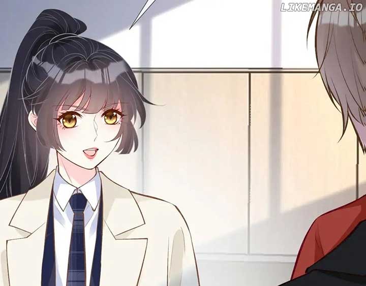 Everyone’s Darling Chapter 147 - Page 74