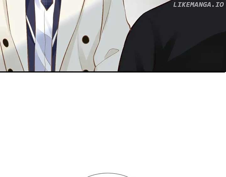 Everyone’s Darling Chapter 147 - Page 75