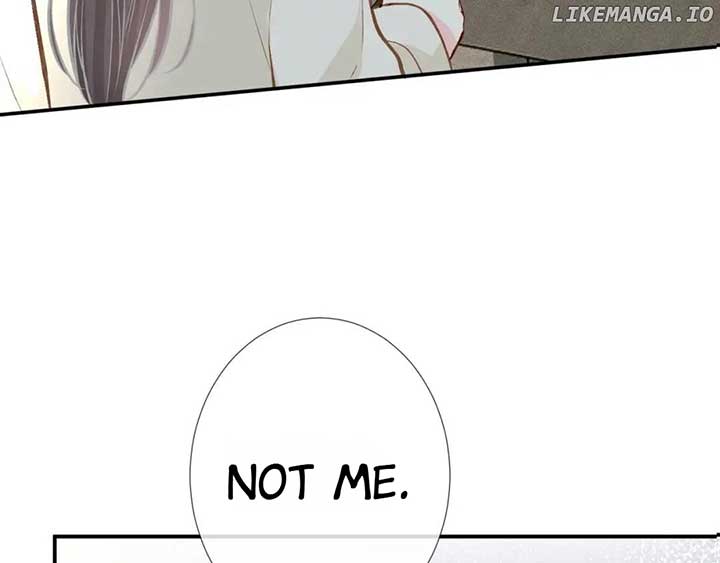 Everyone’s Darling Chapter 147 - Page 79