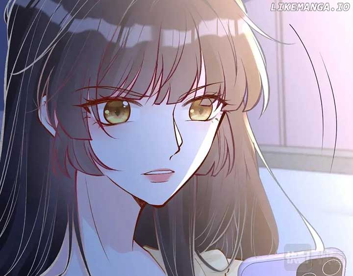 Everyone’s Darling Chapter 147 - Page 8
