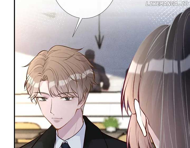 Everyone’s Darling Chapter 147 - Page 80