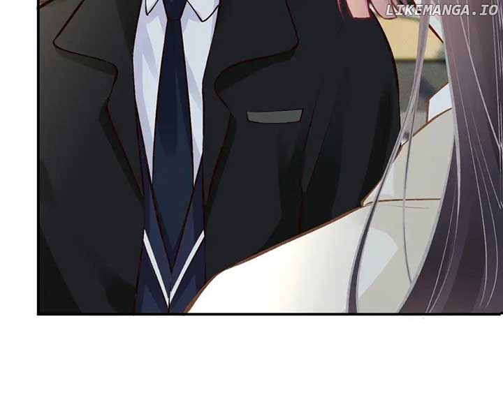 Everyone’s Darling Chapter 147 - Page 81
