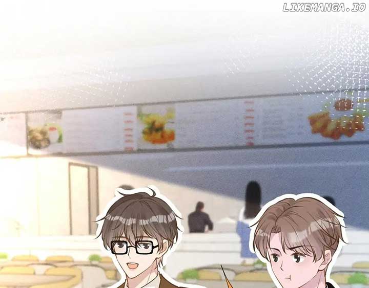 Everyone’s Darling Chapter 147 - Page 83