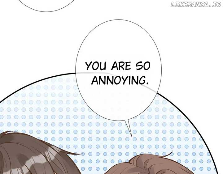Everyone’s Darling Chapter 147 - Page 85
