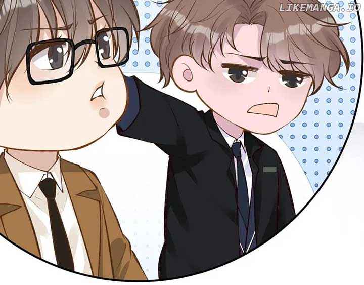 Everyone’s Darling Chapter 147 - Page 86