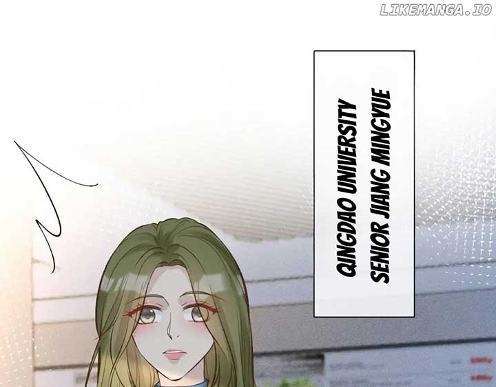 Everyone’s Darling Chapter 147 - Page 87