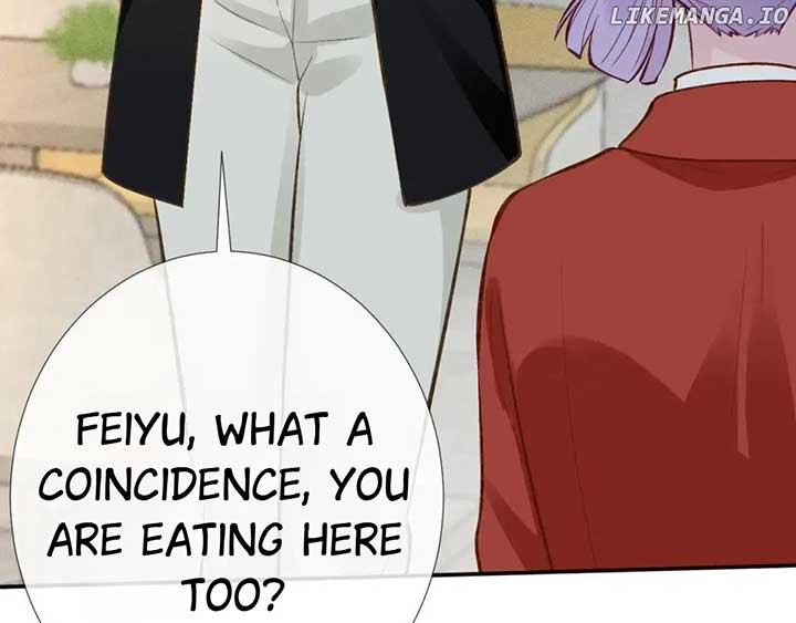 Everyone’s Darling Chapter 147 - Page 89