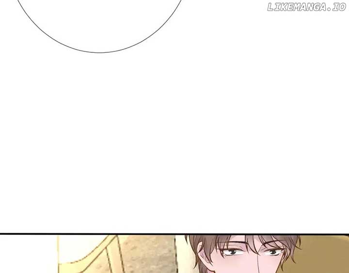 Everyone’s Darling Chapter 147 - Page 90