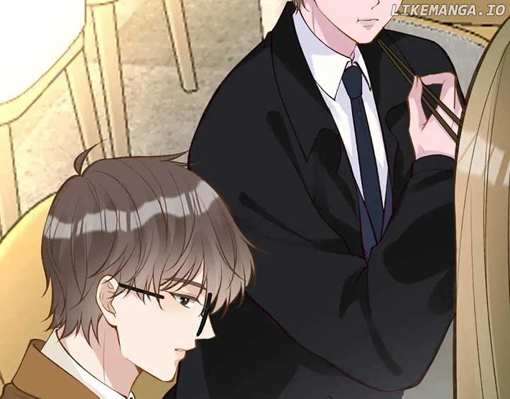 Everyone’s Darling Chapter 147 - Page 91