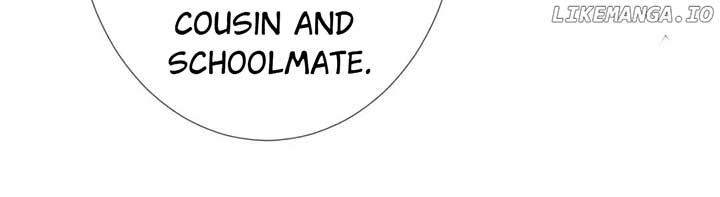 Everyone’s Darling Chapter 147 - Page 93