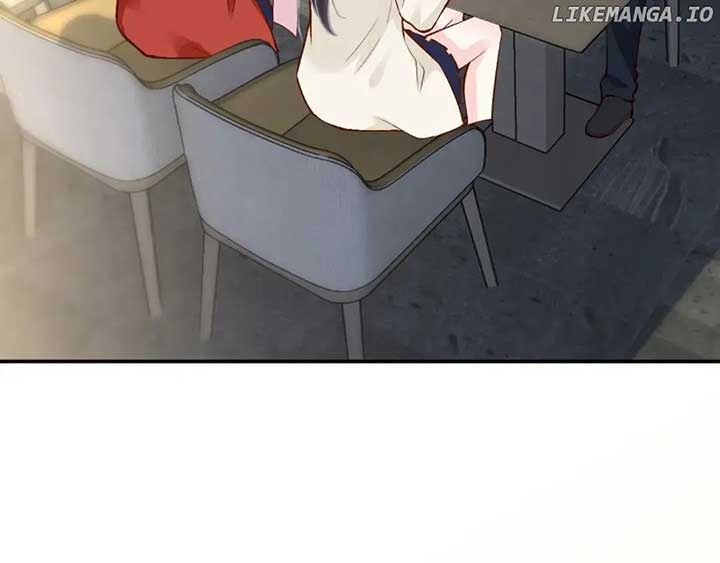 Everyone’s Darling Chapter 147 - Page 96