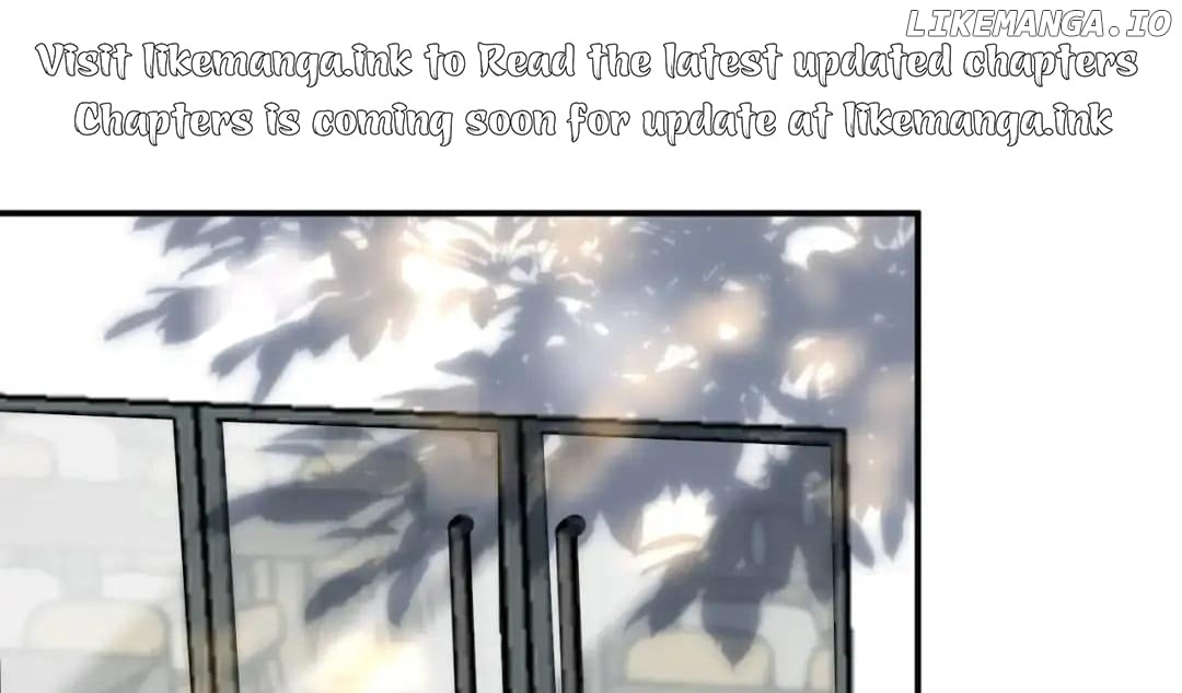 Everyone’s Darling Chapter 148 - Page 0