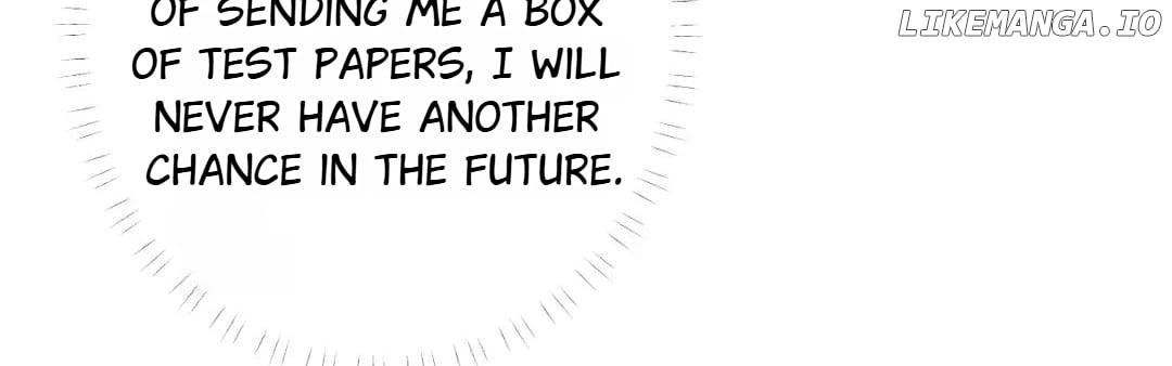 Everyone’s Darling Chapter 148 - Page 10