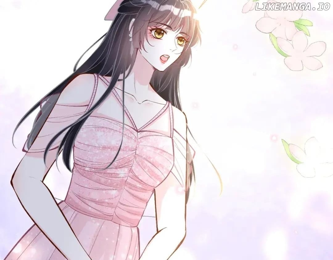Everyone’s Darling Chapter 148 - Page 100