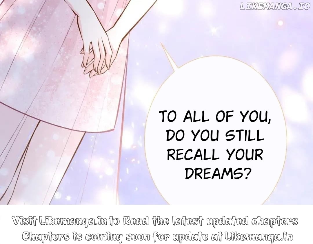 Everyone’s Darling Chapter 148 - Page 101