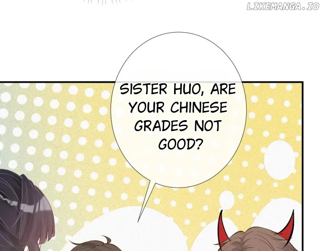 Everyone’s Darling Chapter 148 - Page 11