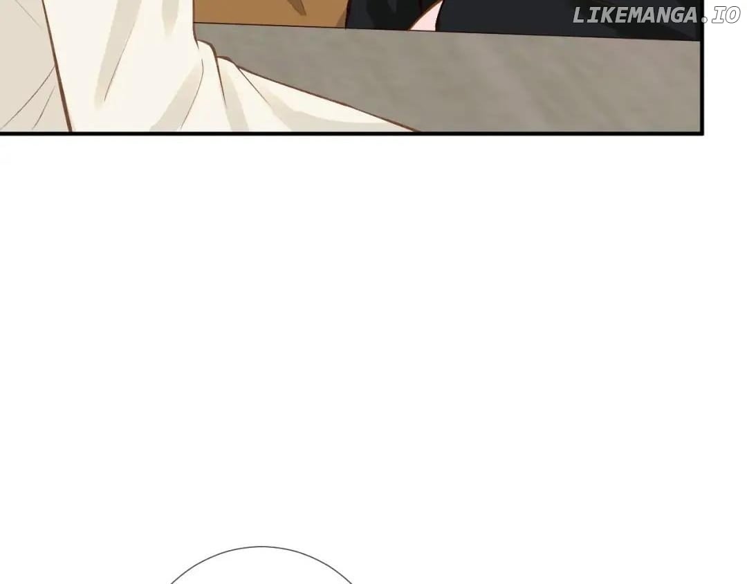 Everyone’s Darling Chapter 148 - Page 13