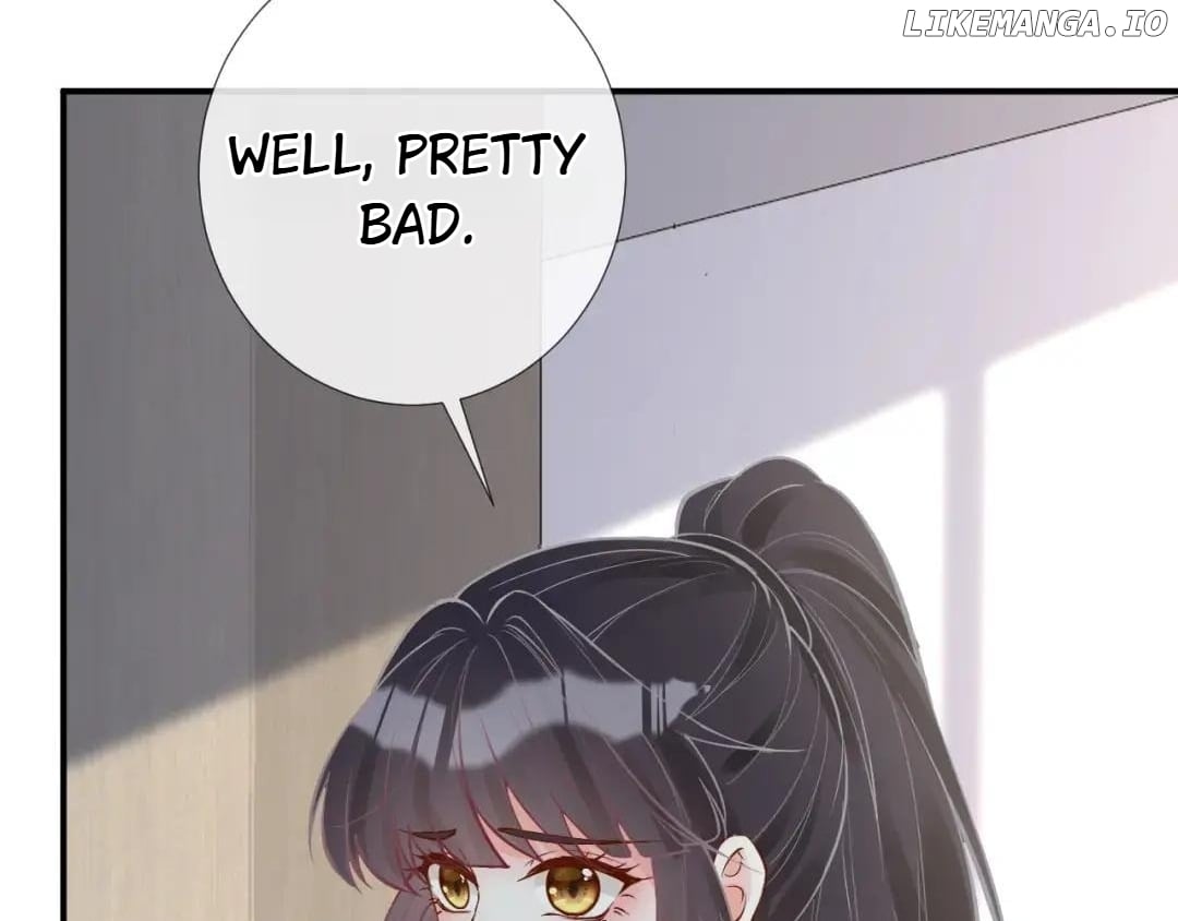 Everyone’s Darling Chapter 148 - Page 14