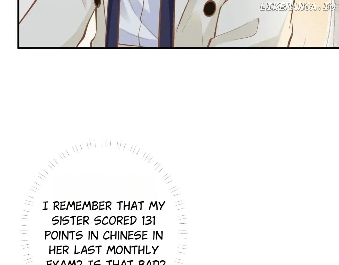 Everyone’s Darling Chapter 148 - Page 16