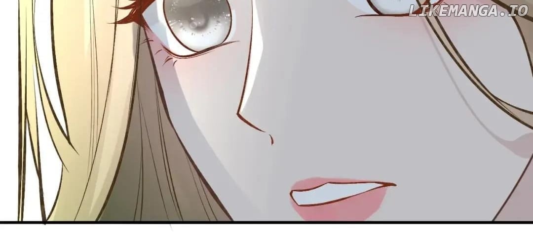 Everyone’s Darling Chapter 148 - Page 20