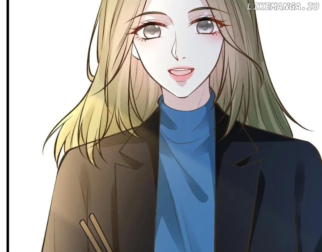 Everyone’s Darling Chapter 148 - Page 24