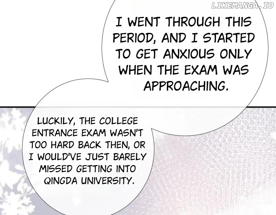 Everyone’s Darling Chapter 148 - Page 28