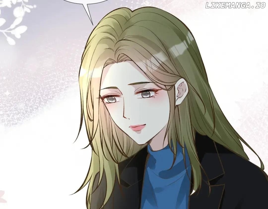 Everyone’s Darling Chapter 148 - Page 29