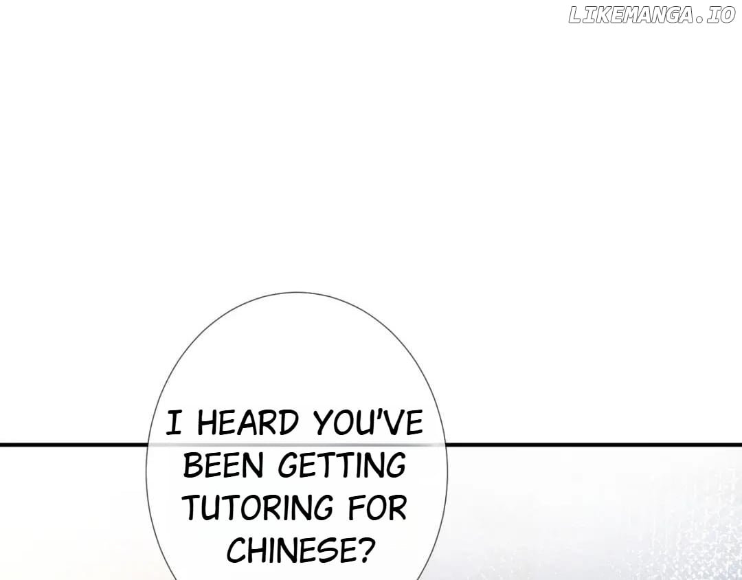Everyone’s Darling Chapter 148 - Page 3