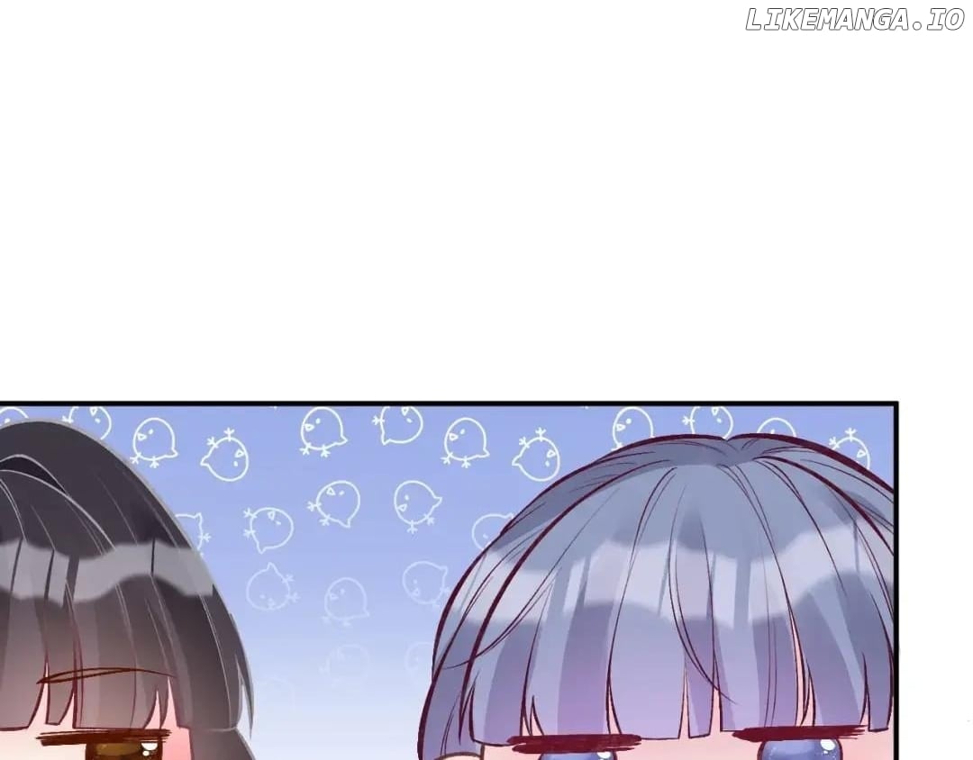 Everyone’s Darling Chapter 148 - Page 31