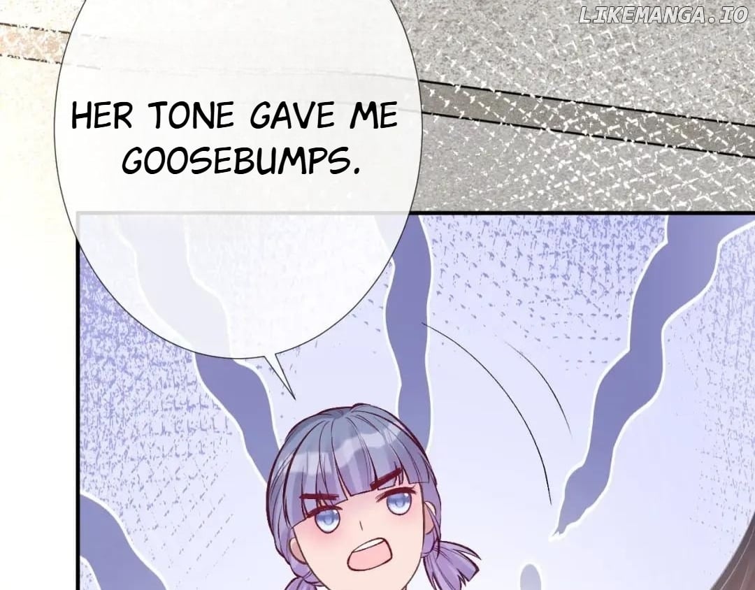 Everyone’s Darling Chapter 148 - Page 36