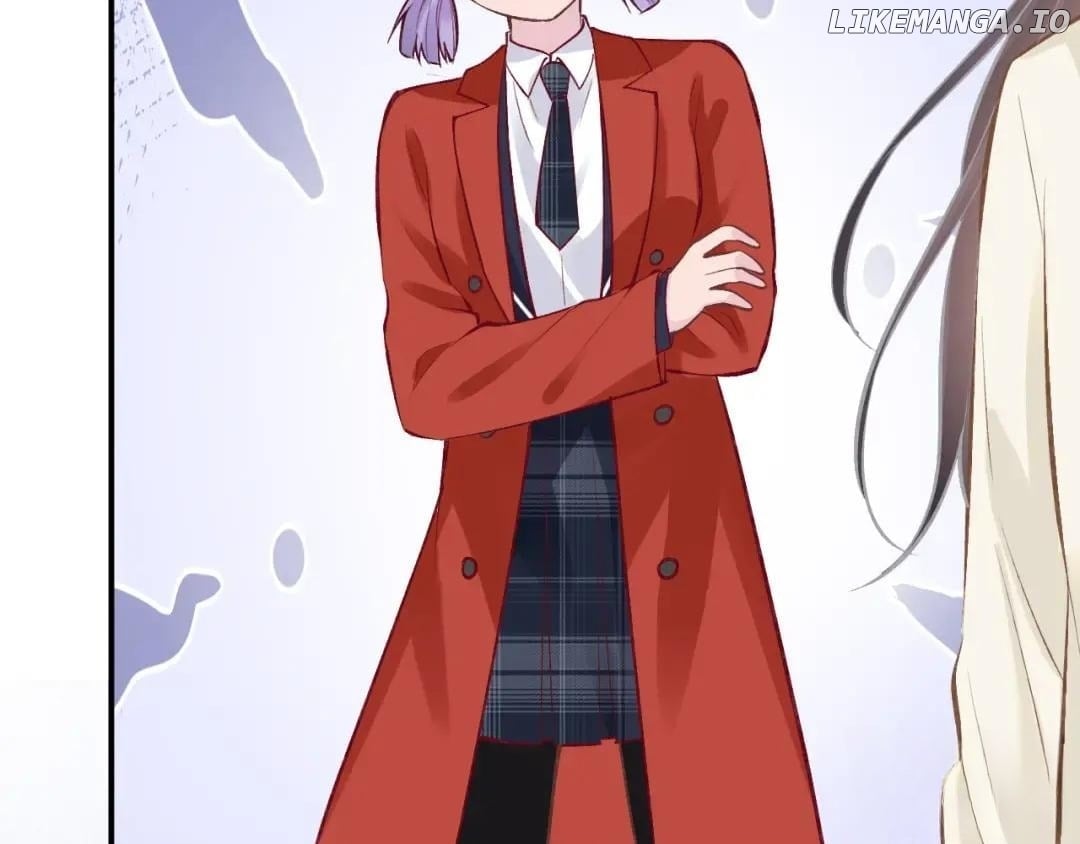 Everyone’s Darling Chapter 148 - Page 37