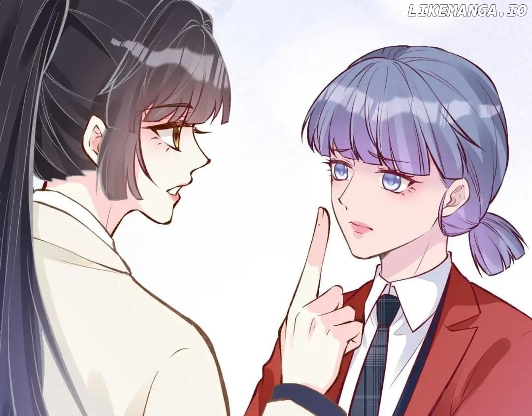 Everyone’s Darling Chapter 148 - Page 39