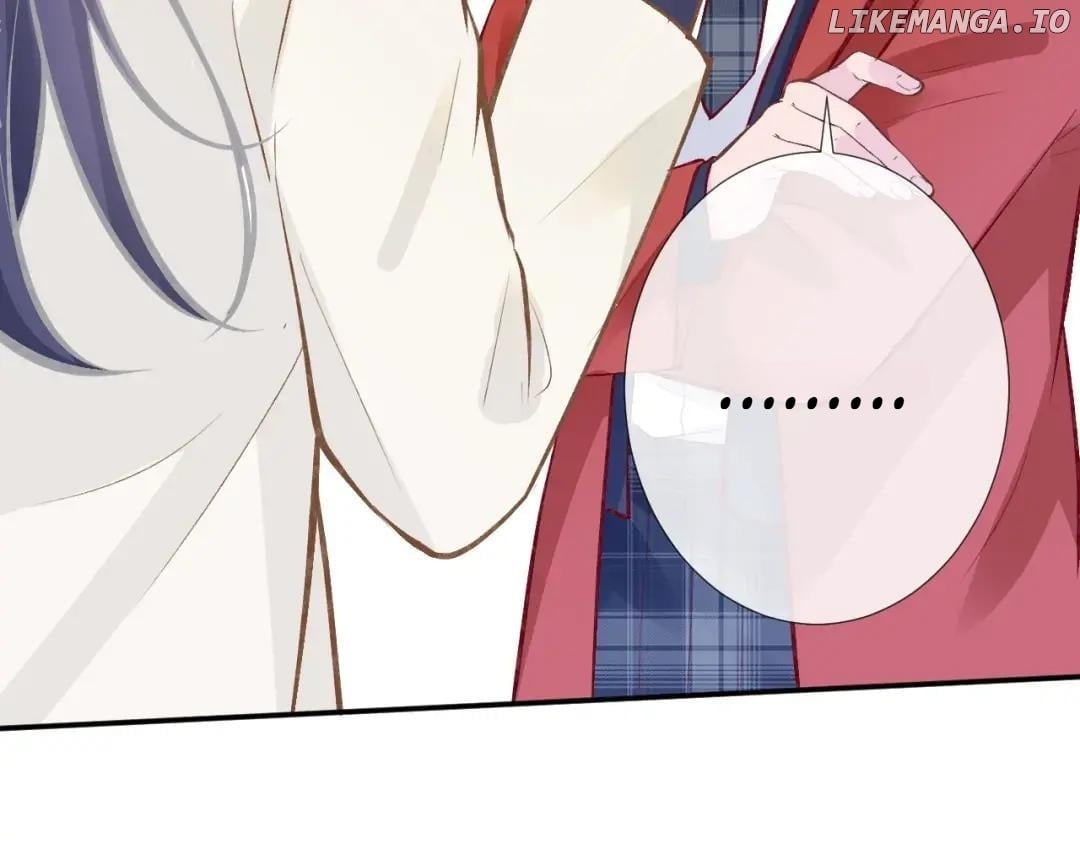 Everyone’s Darling Chapter 148 - Page 40