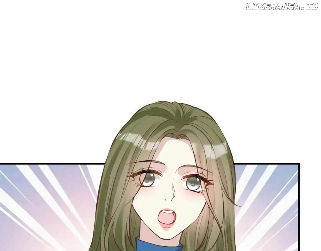 Everyone’s Darling Chapter 148 - Page 41