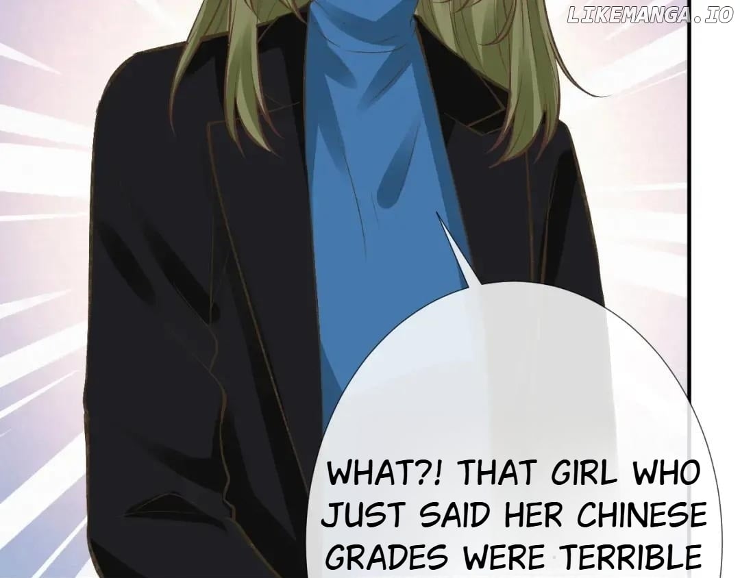 Everyone’s Darling Chapter 148 - Page 42