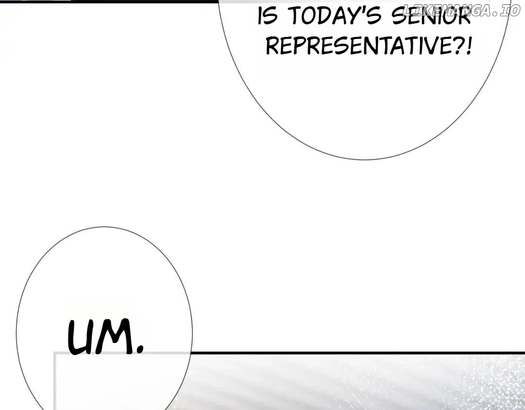 Everyone’s Darling Chapter 148 - Page 43