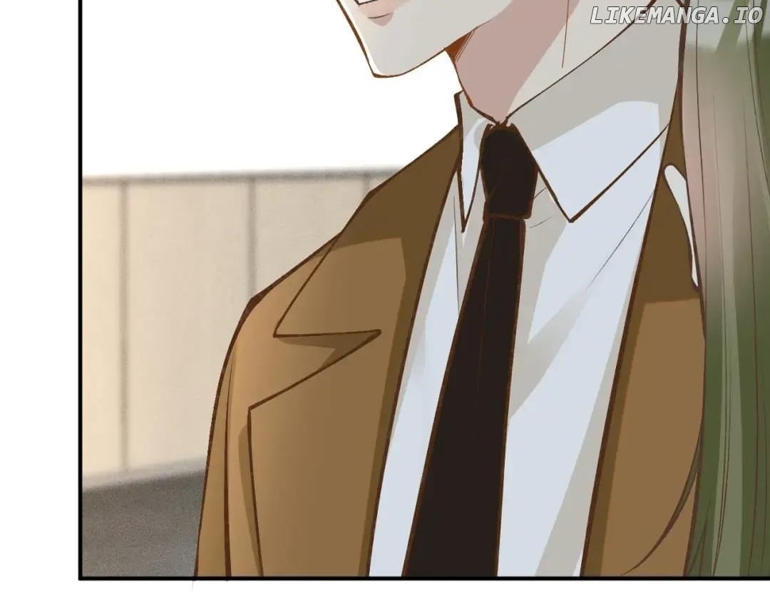 Everyone’s Darling Chapter 148 - Page 45