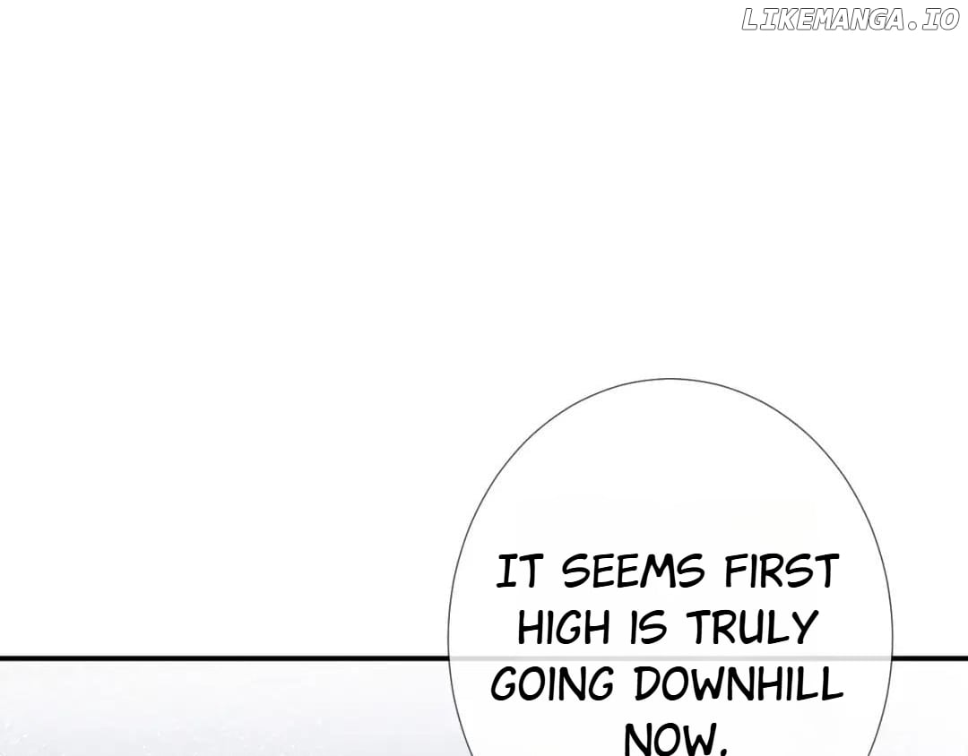 Everyone’s Darling Chapter 148 - Page 46