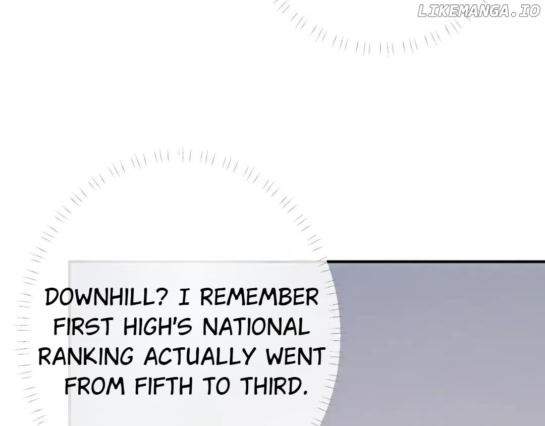 Everyone’s Darling Chapter 148 - Page 49