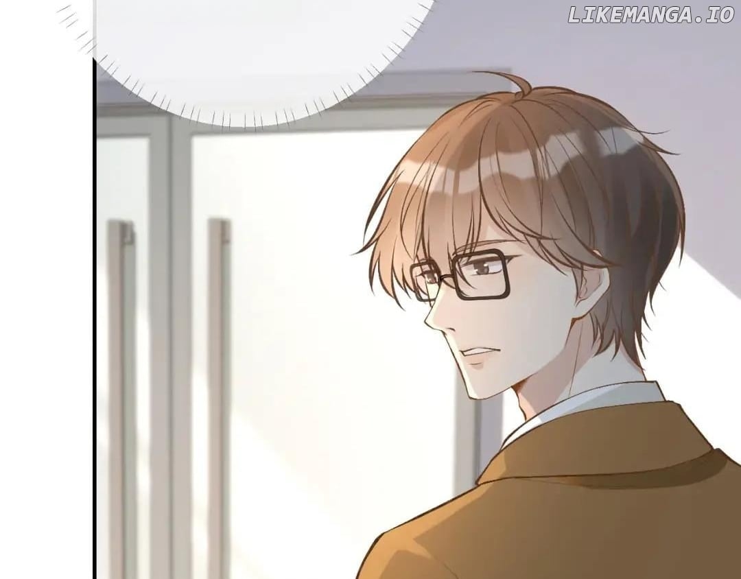 Everyone’s Darling Chapter 148 - Page 50
