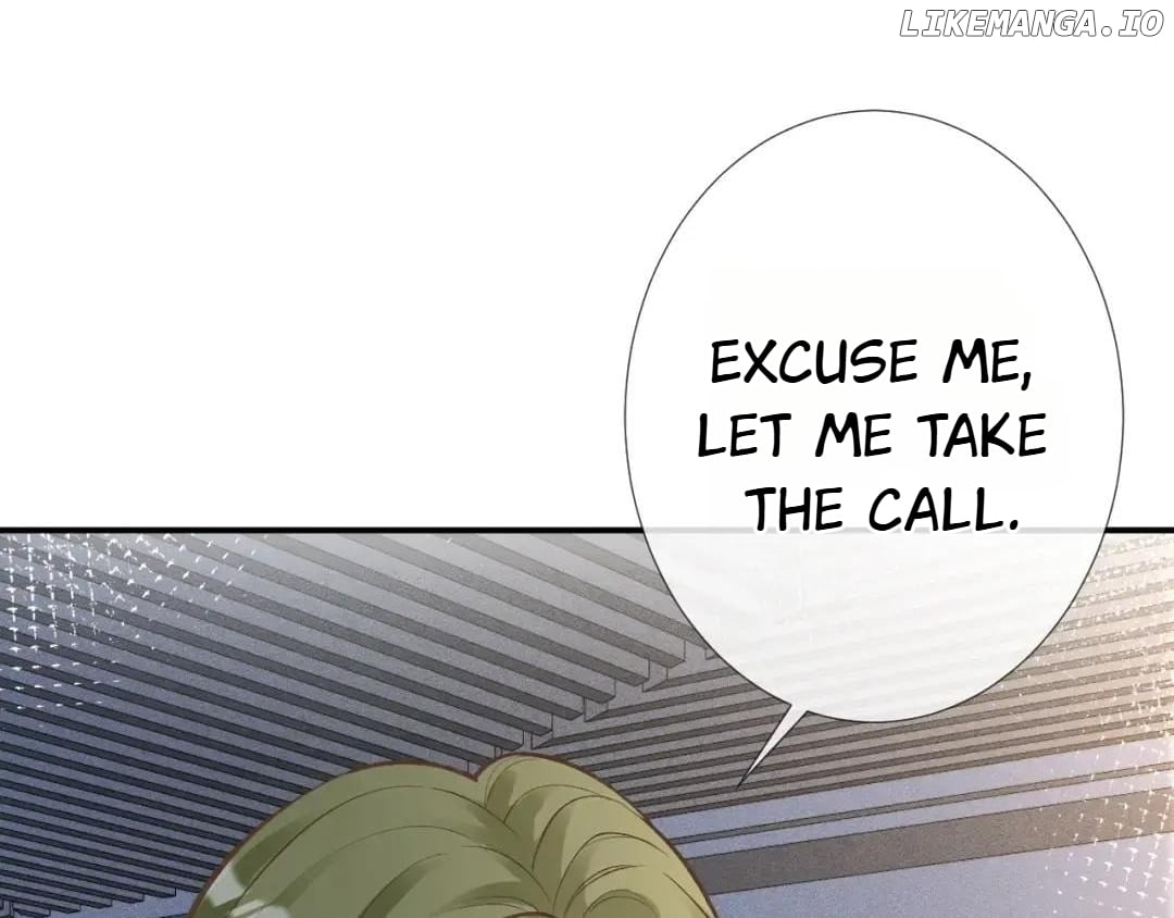 Everyone’s Darling Chapter 148 - Page 53