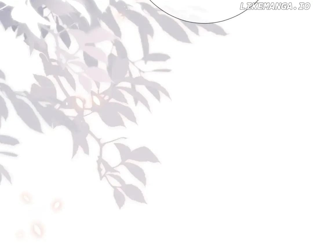 Everyone’s Darling Chapter 148 - Page 57