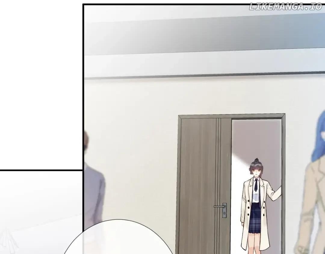 Everyone’s Darling Chapter 148 - Page 58